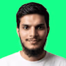Usman Ali