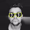 Jonathan Bicalho's avatar