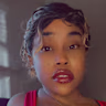 Jamia Eubanks's avatar