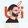 Buzatu Florin's avatar