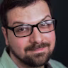 Christopher Murphy's avatar
