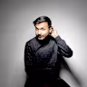 Prerak Trivedi