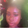 Alicia Kollie's avatar