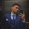 Sai Yadav's avatar
