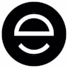 Eights Studio's avatar