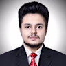 Deep Chawla's avatar