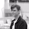 Lukas Jukna's avatar