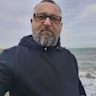 Artur Szubert