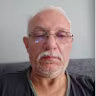 Barbaros Caner's avatar