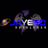 Jayeed Hossain