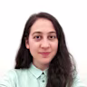 Anait Boyajyan's avatar