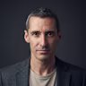 Srdjan Simonovic's avatar