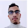 Hicham Dh