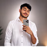 amit ingale's avatar