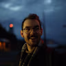 Joakim Bye's avatar