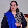 Ayesha Kalim