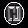Himanshu Mer's avatar