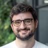 Diogo Dantas's avatar