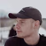 Mattia Zeminian's avatar