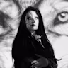 Shawna Poliziani's avatar