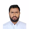 Abdul Zaber