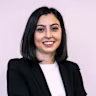 Asli Kahraman