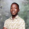 Victor Oladele