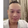 simon chen's avatar