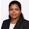 Kayalvizhi Shanmugam's avatar