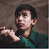 Bimal Gurung's avatar