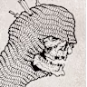 Abdurrahman Şahin's avatar