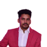 Jiwan Ghosal
