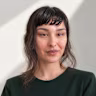 Agneta Petruta's avatar