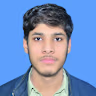 Kamran Ali's avatar