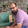 Haroon Sajjad's avatar