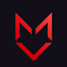 Onefox .'s avatar
