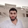Abdalla  Moustafa