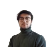 Amin Huseynli 