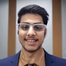 Ishan Berry's avatar