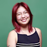 Shannen Yu Sapar
