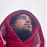 Youssef Abbes's avatar