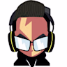 Aniket Patil's avatar