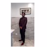 Emmanuel Utomi's avatar