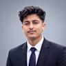 Sabin Ghimire