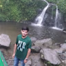 Anmol Sharma