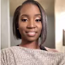 Marquita F's avatar