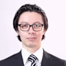 Michel Boretti
