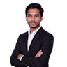 Shaishab  Mondal