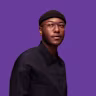 Gil Byrd