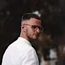 Kyrylo Tereshchuk's avatar